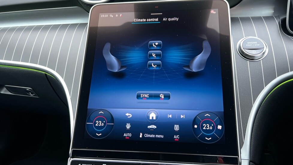 Used Mercedes-Benz CLE 2025 for sale - 76586817: Photo 41