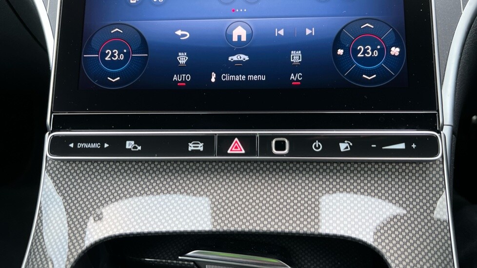 Used Mercedes-Benz CLE 2025 for sale - 76586817: Photo 42