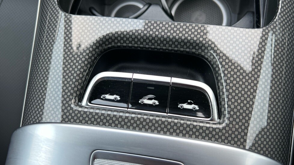 Used Mercedes-Benz CLE 2025 for sale - 76586817: Photo 44