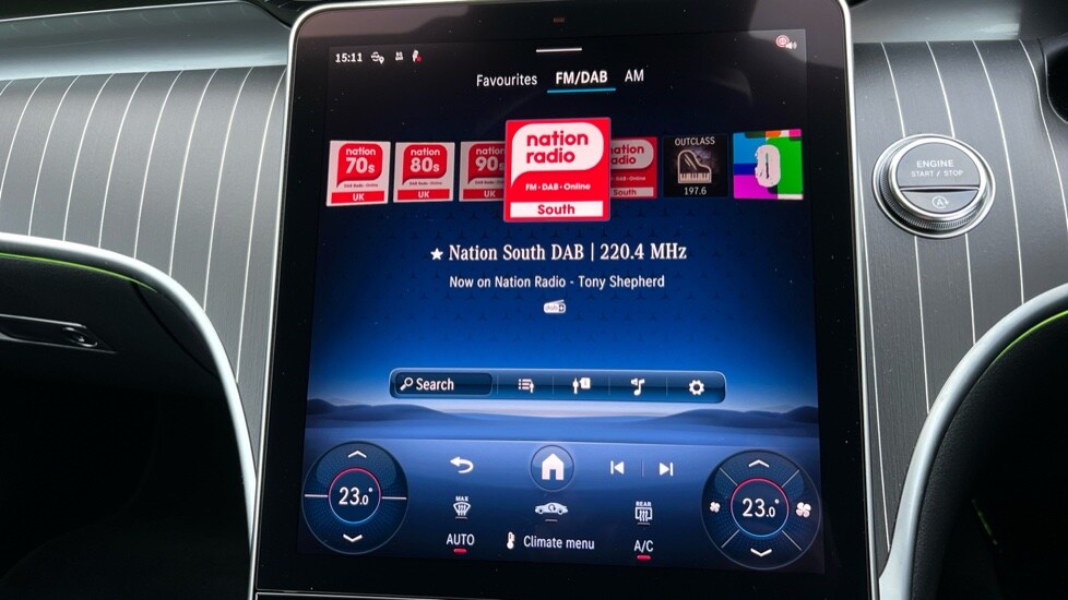 Used Mercedes-Benz CLE 2025 for sale - 76586817: Photo 46