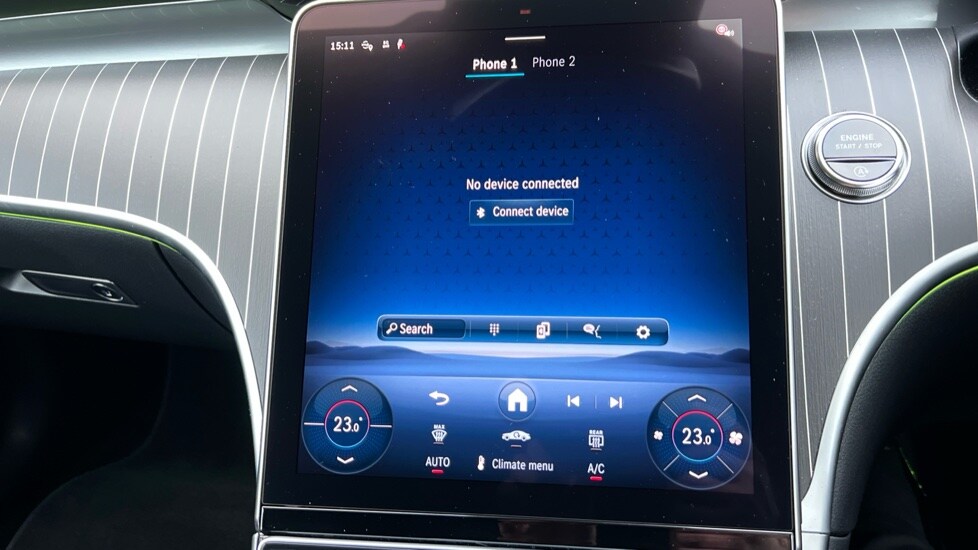 Used Mercedes-Benz CLE 2025 for sale - 76586817: Photo 47