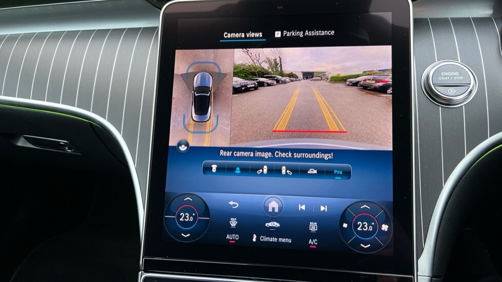 Used Mercedes-Benz CLE 2025 for sale - 76586817: Photo 48