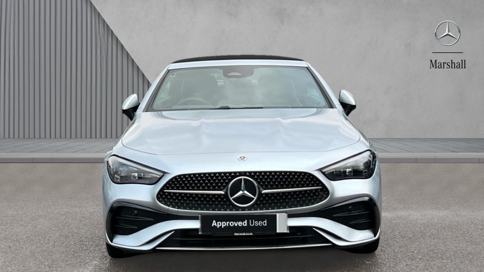 Used Mercedes-Benz CLE 2025 for sale - 76586817: Photo 6