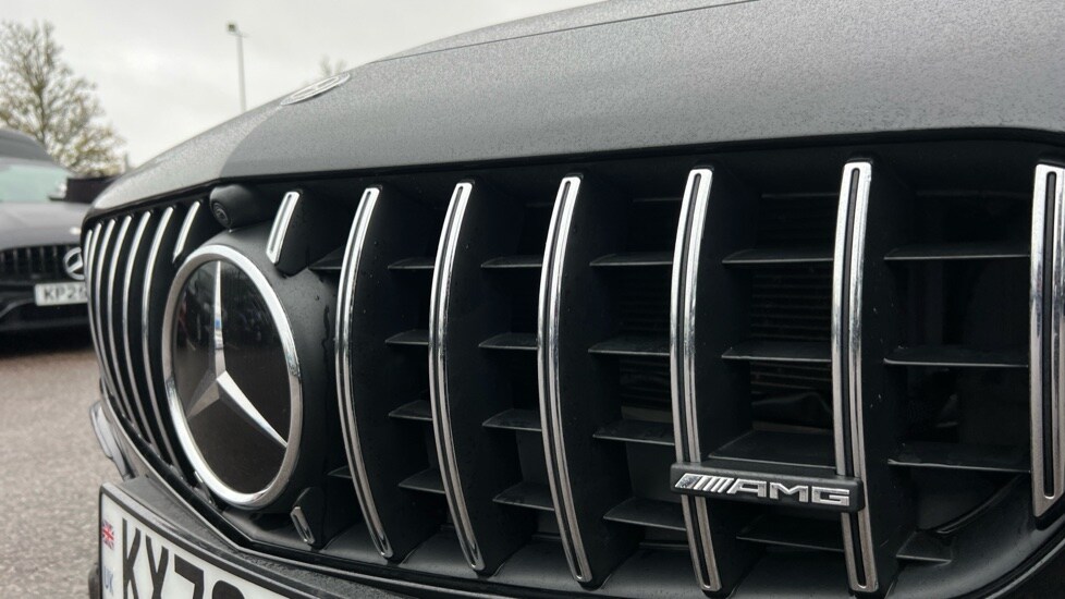 Used Mercedes-Benz S Class 2021 for sale - 76861736: Photo 28