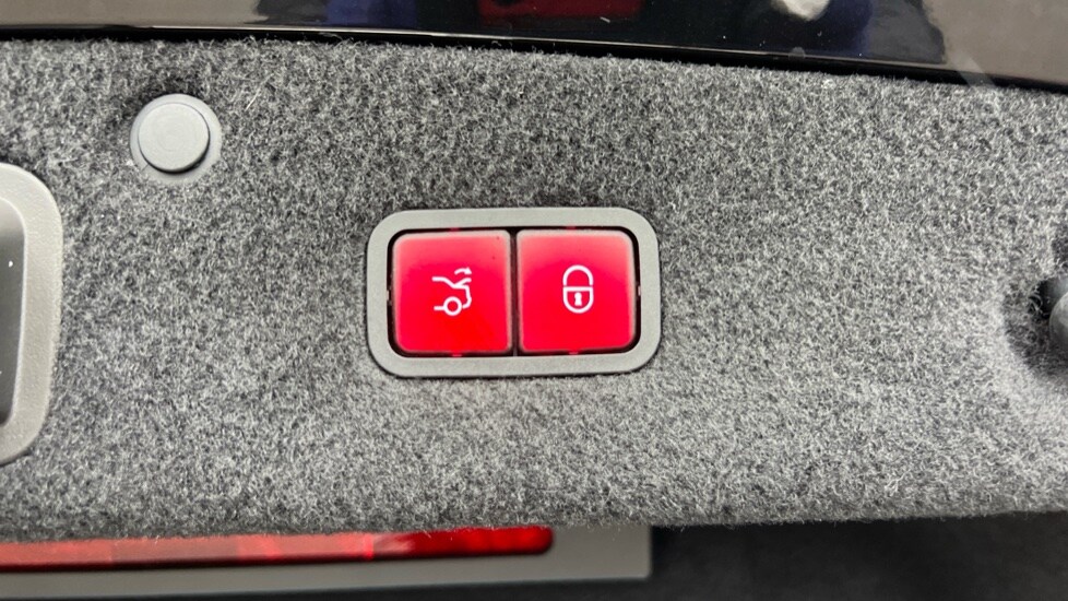 Used Mercedes-Benz S Class 2021 for sale - 76861736: Photo 32