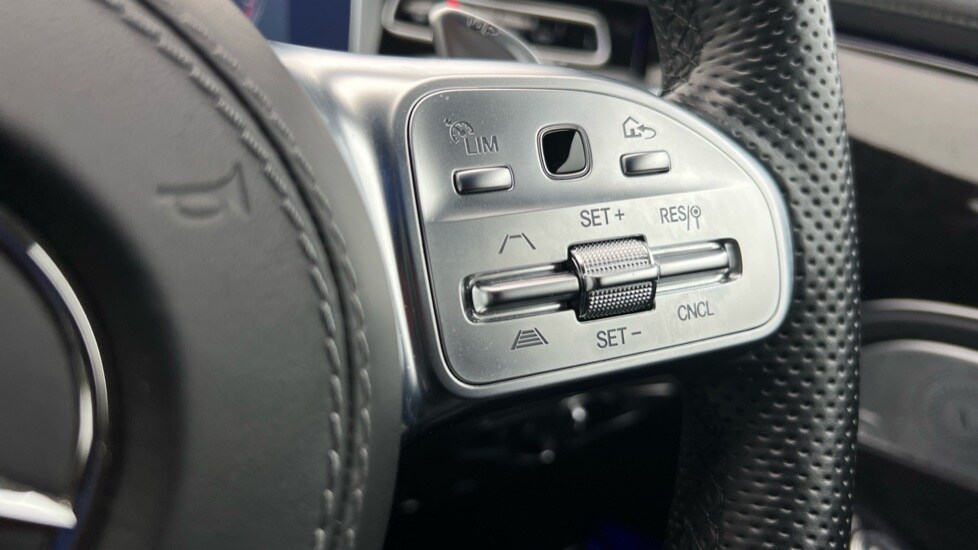 Used Mercedes-Benz S Class 2021 for sale - 76861736: Photo 38