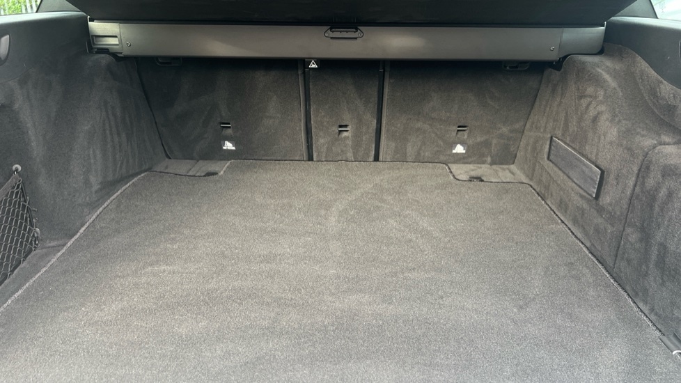 Used Mercedes-Benz E Class 2018 for sale - 76593634: Photo 17