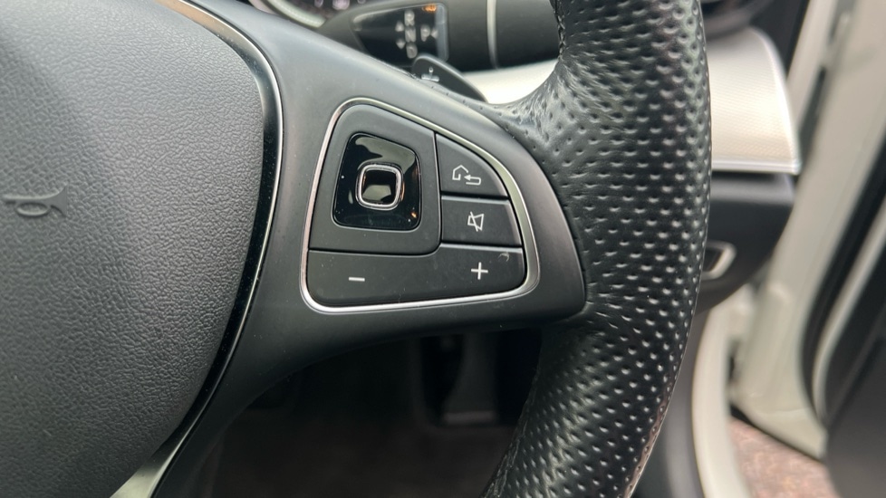 Used Mercedes-Benz E Class 2018 for sale - 76593634: Photo 28