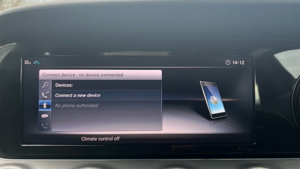 Used Mercedes-Benz E Class 2018 for sale - 76593634: Photo 42