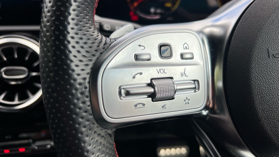Vehicle 36