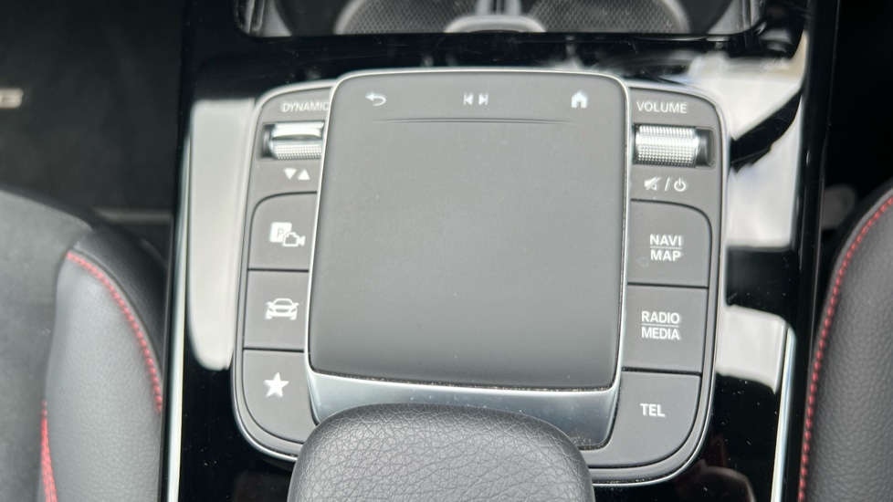 Vehicle 43