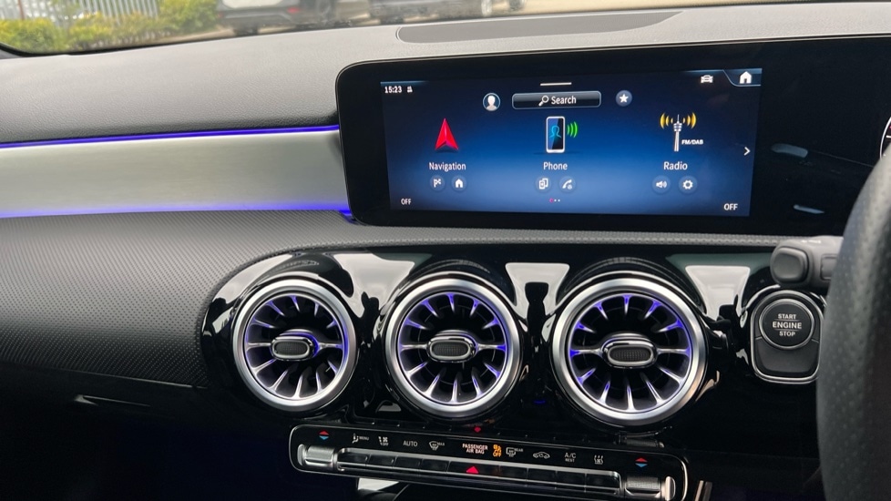 Used Mercedes-Benz A-Class 2024 for sale - 76921929: Photo 13