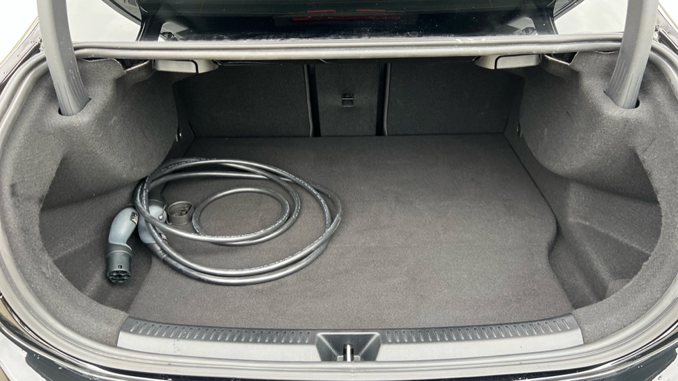 Used Mercedes-Benz A-Class 2024 for sale - 76921929: Photo 17