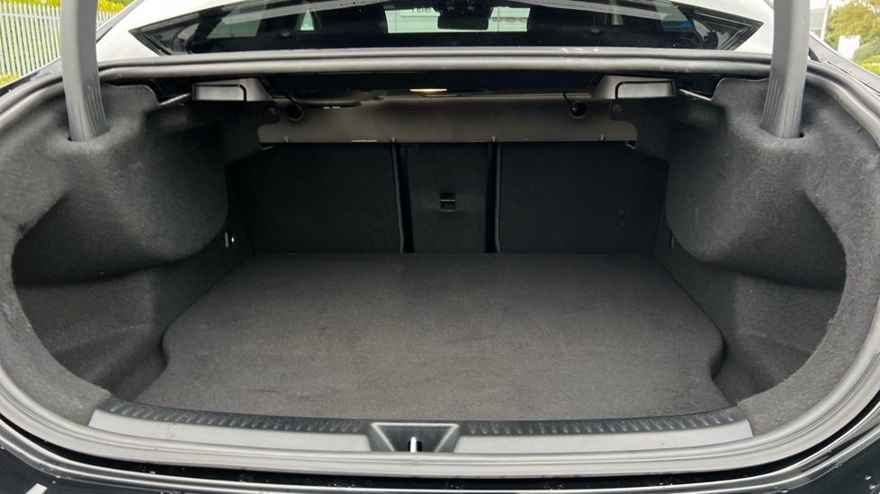 Used Mercedes-Benz A-Class 2024 for sale - 76921929: Photo 18