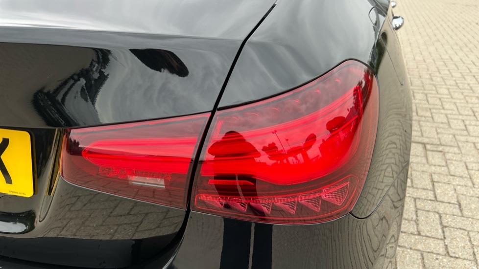 Used Mercedes-Benz A-Class 2024 for sale - 76921929: Photo 21