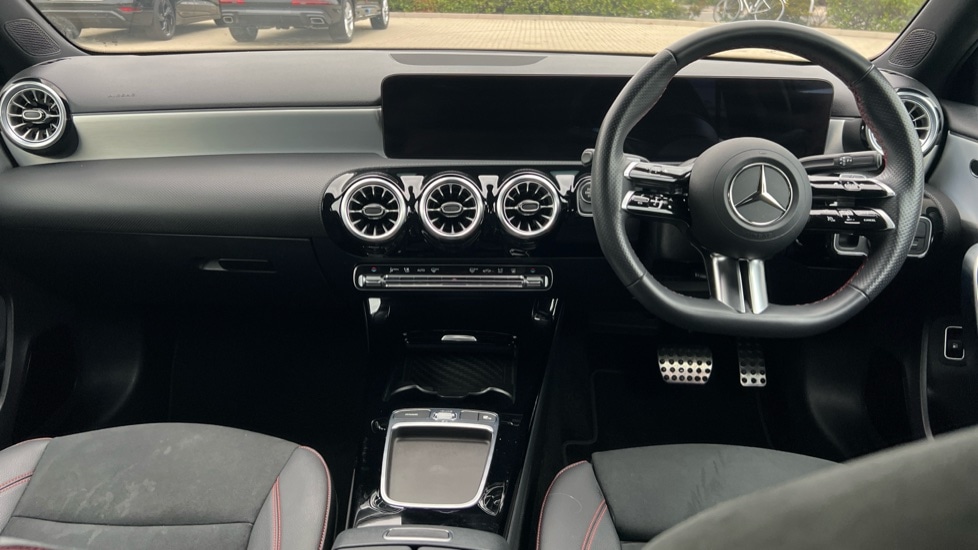 Used Mercedes-Benz A-Class 2024 for sale - 76921929: Photo 23