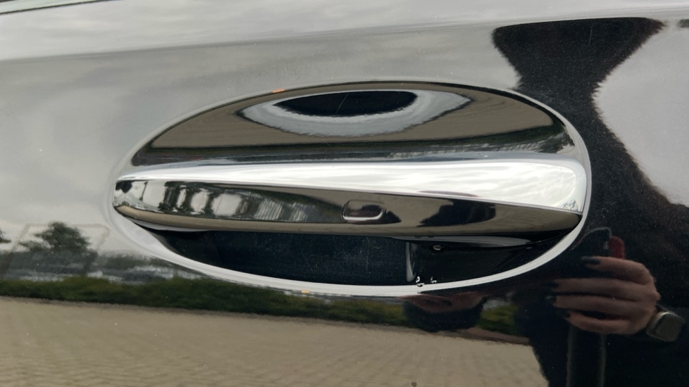 Used Mercedes-Benz A-Class 2024 for sale - 76921929: Photo 30