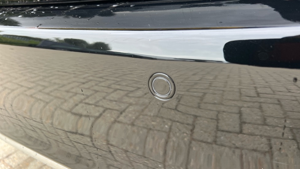 Used Mercedes-Benz A-Class 2024 for sale - 76921929: Photo 31