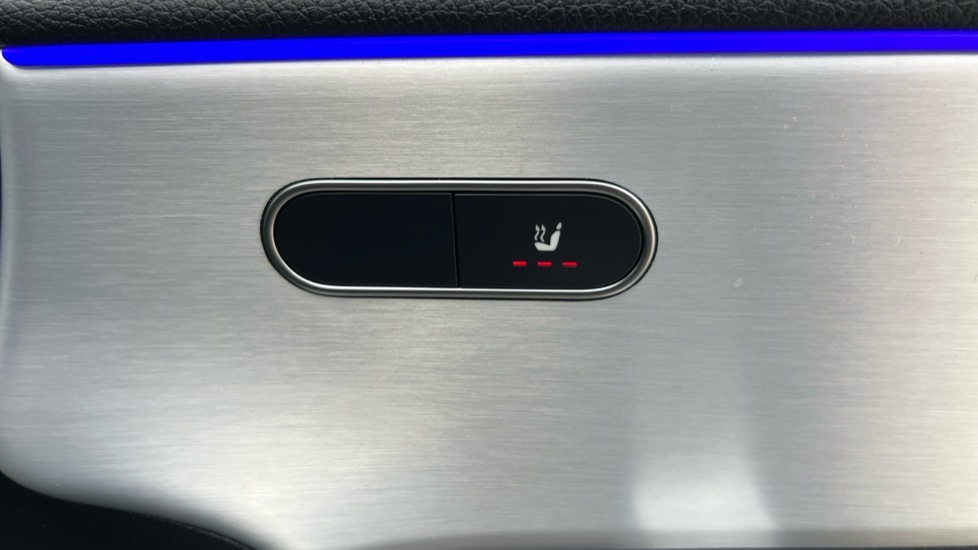 Used Mercedes-Benz A-Class 2024 for sale - 76921929: Photo 33