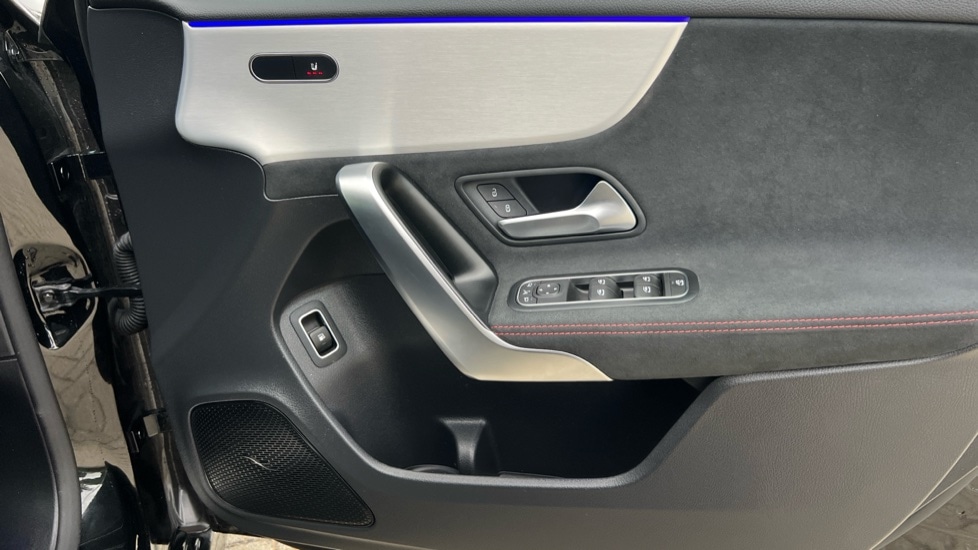 Used Mercedes-Benz A-Class 2024 for sale - 76921929: Photo 34