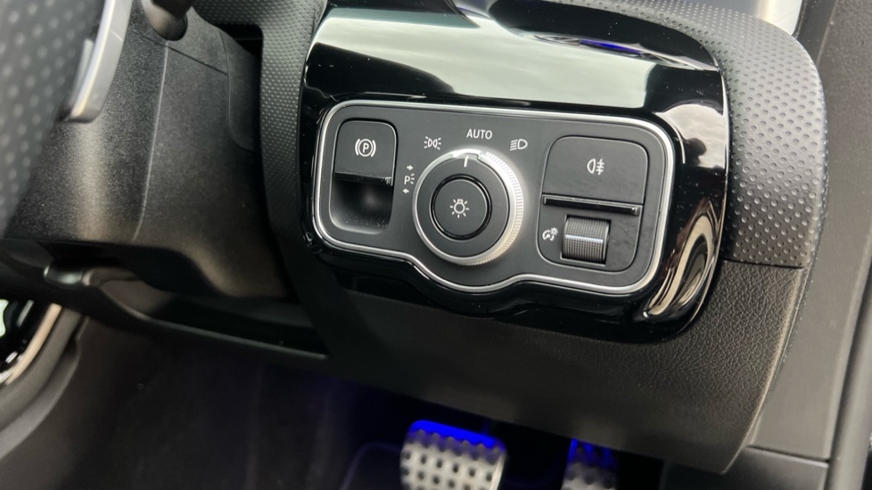 Used Mercedes-Benz A-Class 2024 for sale - 76921929: Photo 35