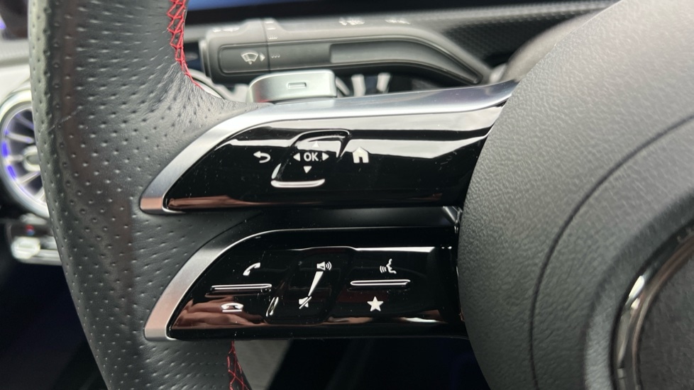 Used Mercedes-Benz A-Class 2024 for sale - 76921929: Photo 36