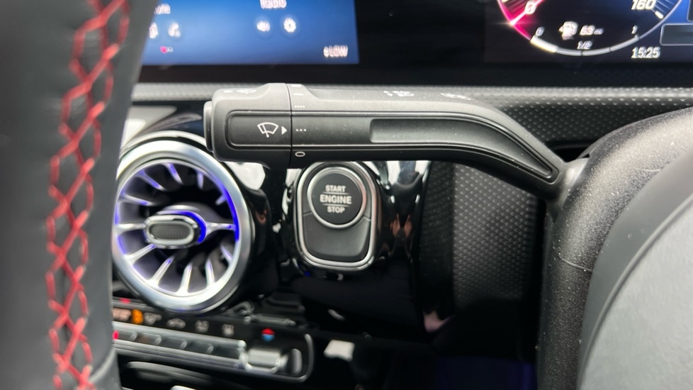 Used Mercedes-Benz A-Class 2024 for sale - 76921929: Photo 37