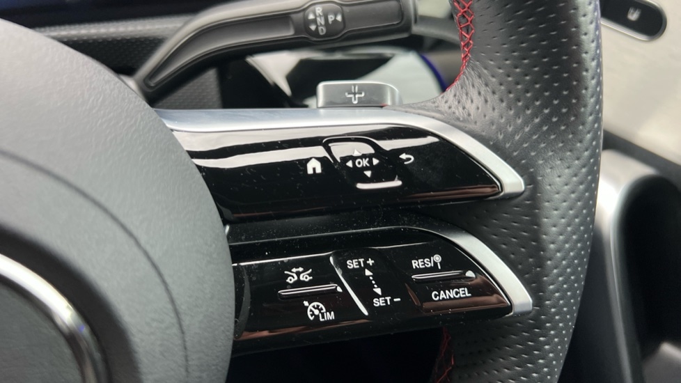 Used Mercedes-Benz A-Class 2024 for sale - 76921929: Photo 38