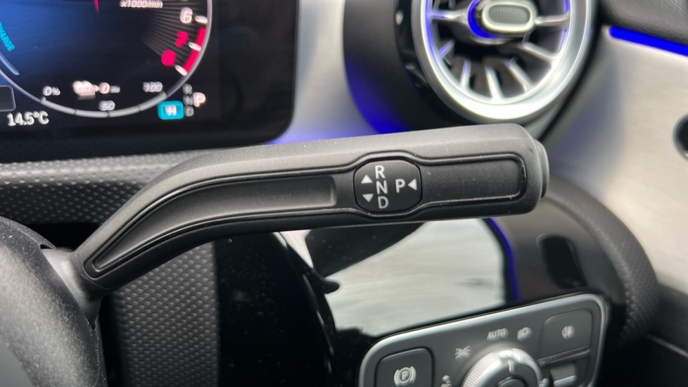 Used Mercedes-Benz A-Class 2024 for sale - 76921929: Photo 39