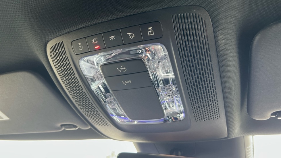 Used Mercedes-Benz A-Class 2024 for sale - 76921929: Photo 40