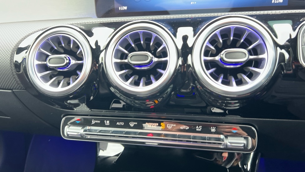 Used Mercedes-Benz A-Class 2024 for sale - 76921929: Photo 41