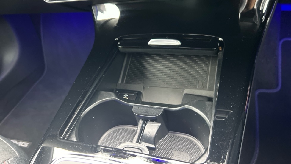 Used Mercedes-Benz A-Class 2024 for sale - 76921929: Photo 42