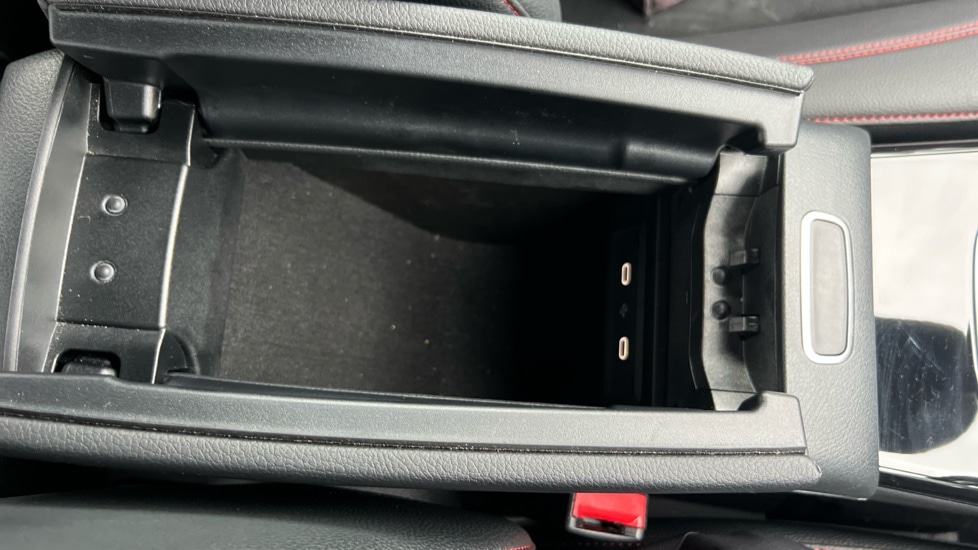 Used Mercedes-Benz A-Class 2024 for sale - 76921929: Photo 44