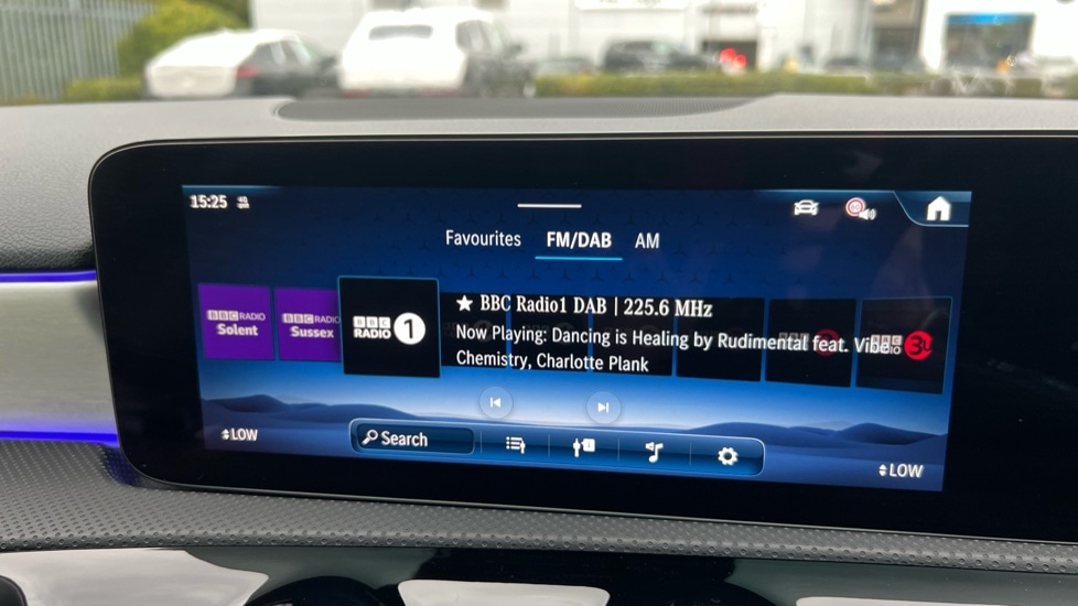 Used Mercedes-Benz A-Class 2024 for sale - 76921929: Photo 46