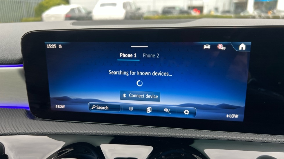 Used Mercedes-Benz A-Class 2024 for sale - 76921929: Photo 47