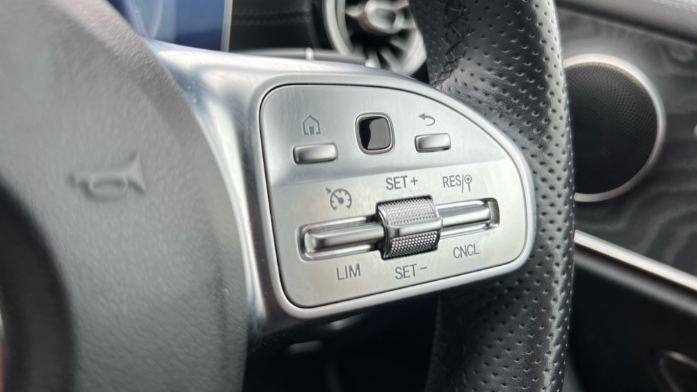 Vehicle 37