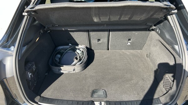 Used Mercedes-Benz EQA 2024 for sale - 75943472: Photo 17