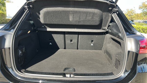 Used Mercedes-Benz EQA 2024 for sale - 75943472: Photo 18