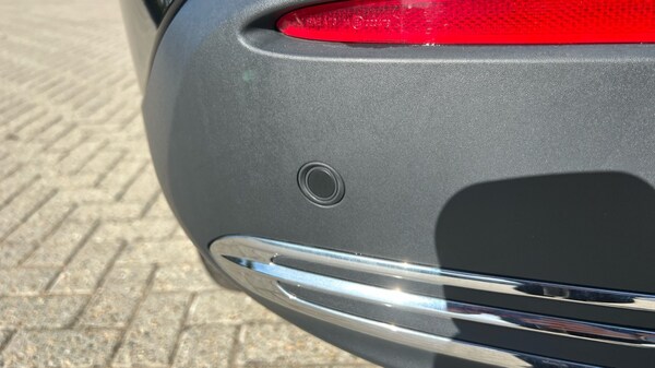 Used Mercedes-Benz EQA 2024 for sale - 75943472: Photo 30
