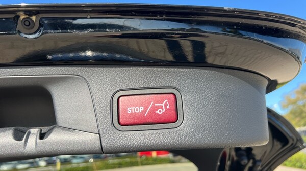 Used Mercedes-Benz EQA 2024 for sale - 75943472: Photo 31