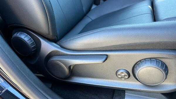 Used Mercedes-Benz EQA 2024 for sale - 75943472: Photo 32