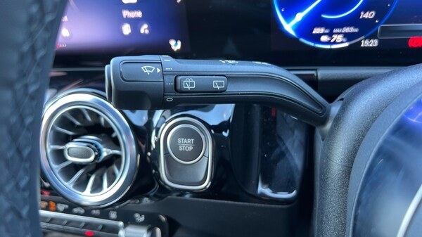 Used Mercedes-Benz EQA 2024 for sale - 75943472: Photo 37