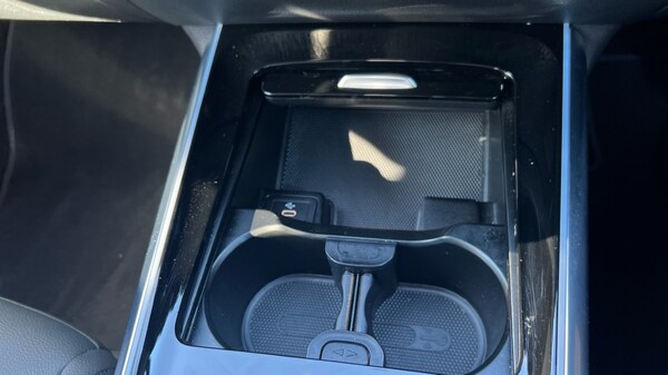 Used Mercedes-Benz EQA 2024 for sale - 75943472: Photo 42