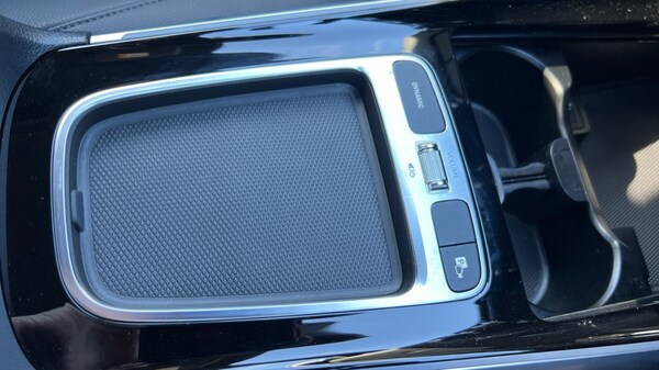 Used Mercedes-Benz EQA 2024 for sale - 75943472: Photo 43