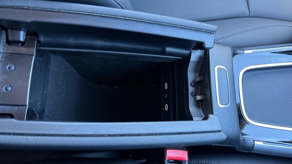 Used Mercedes-Benz EQA 2024 for sale - 75943472: Photo 44