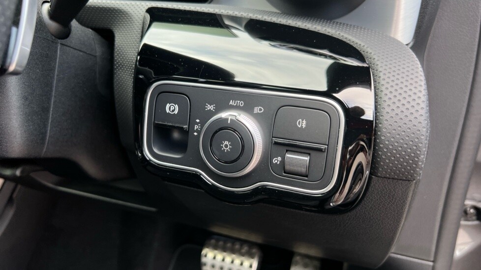 Vehicle 34