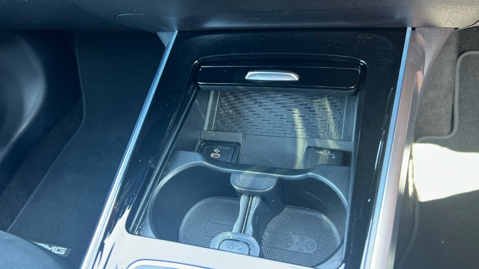 Vehicle 42