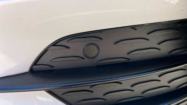 Used Mercedes-Benz EQA 2025 for sale - 75484368: Photo 29
