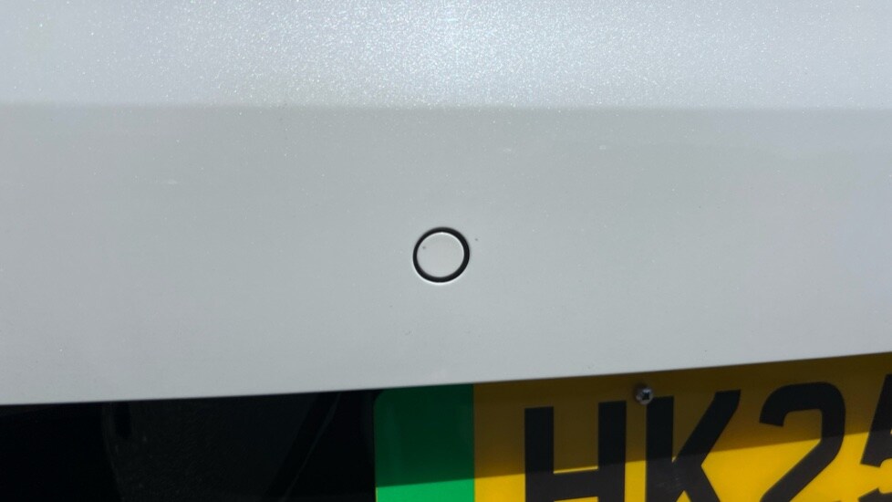 Vehicle 31