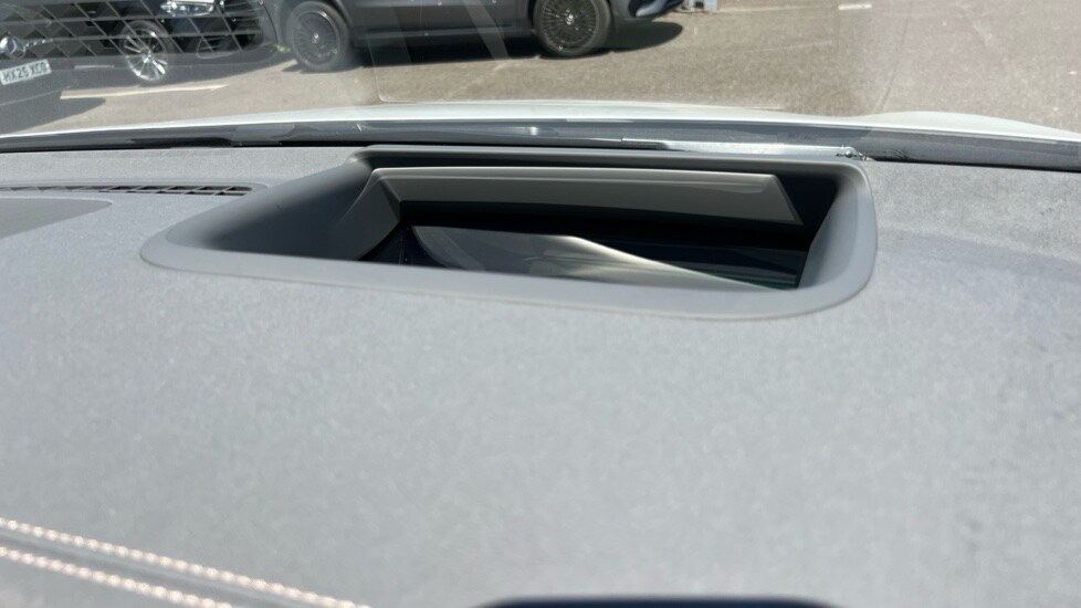 Vehicle 34